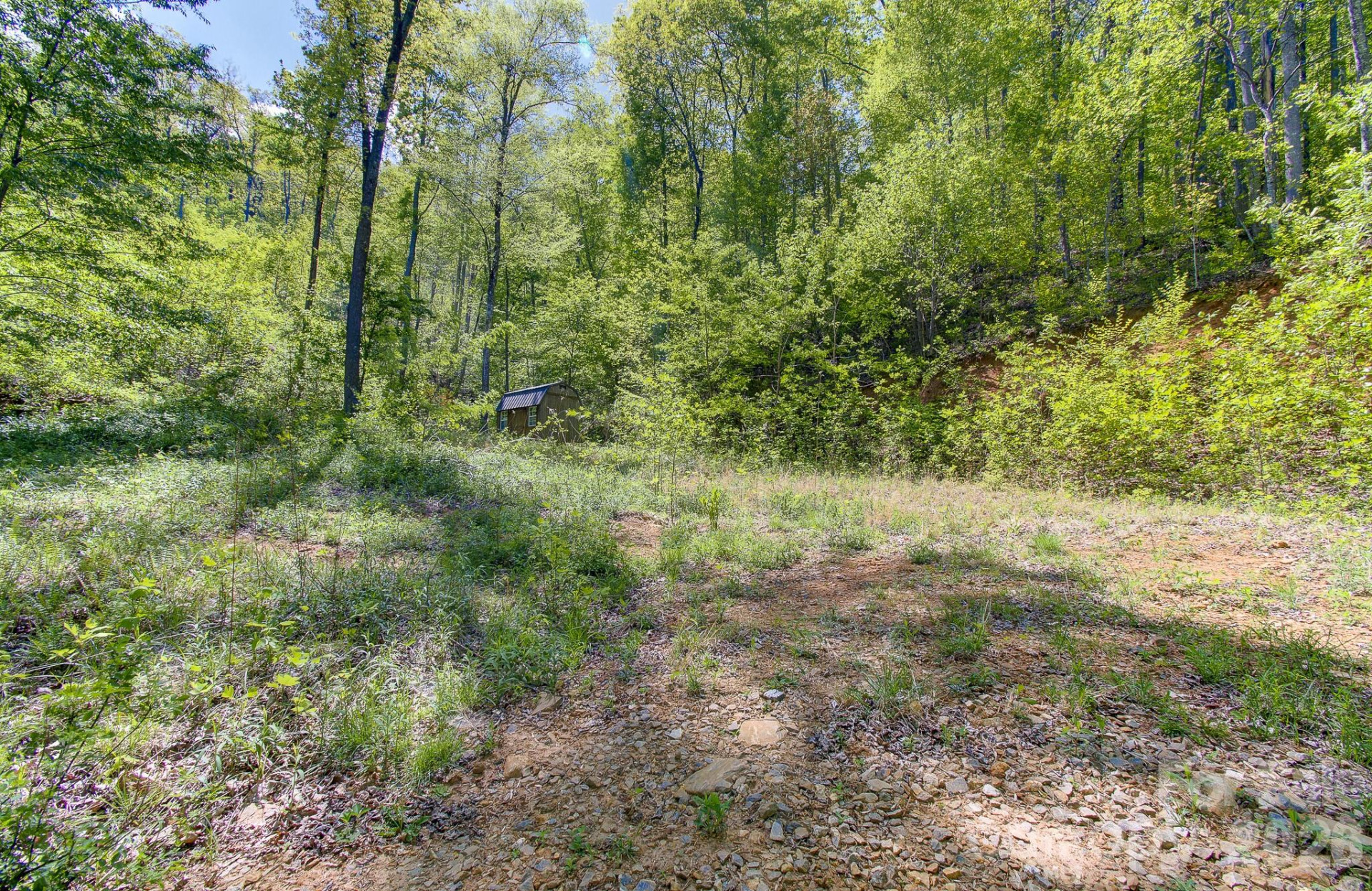 109 & 99999 Apgar Road - Photo 37