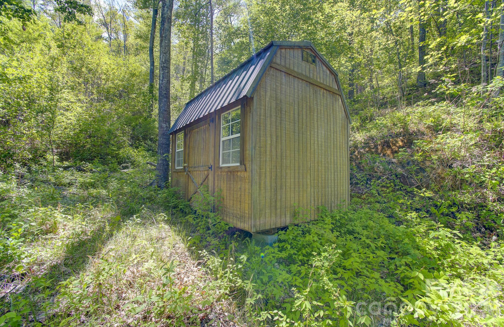 109 & 99999 Apgar Road - Photo 38