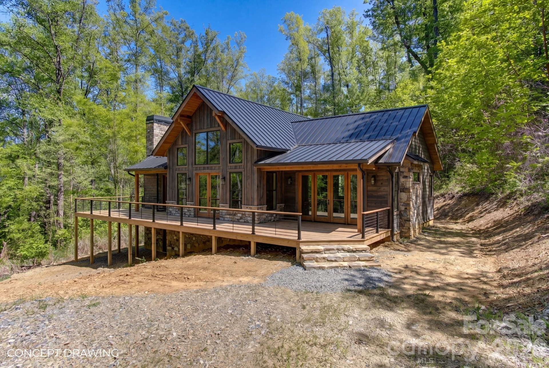 109 & 99999 Apgar Road - Photo 5