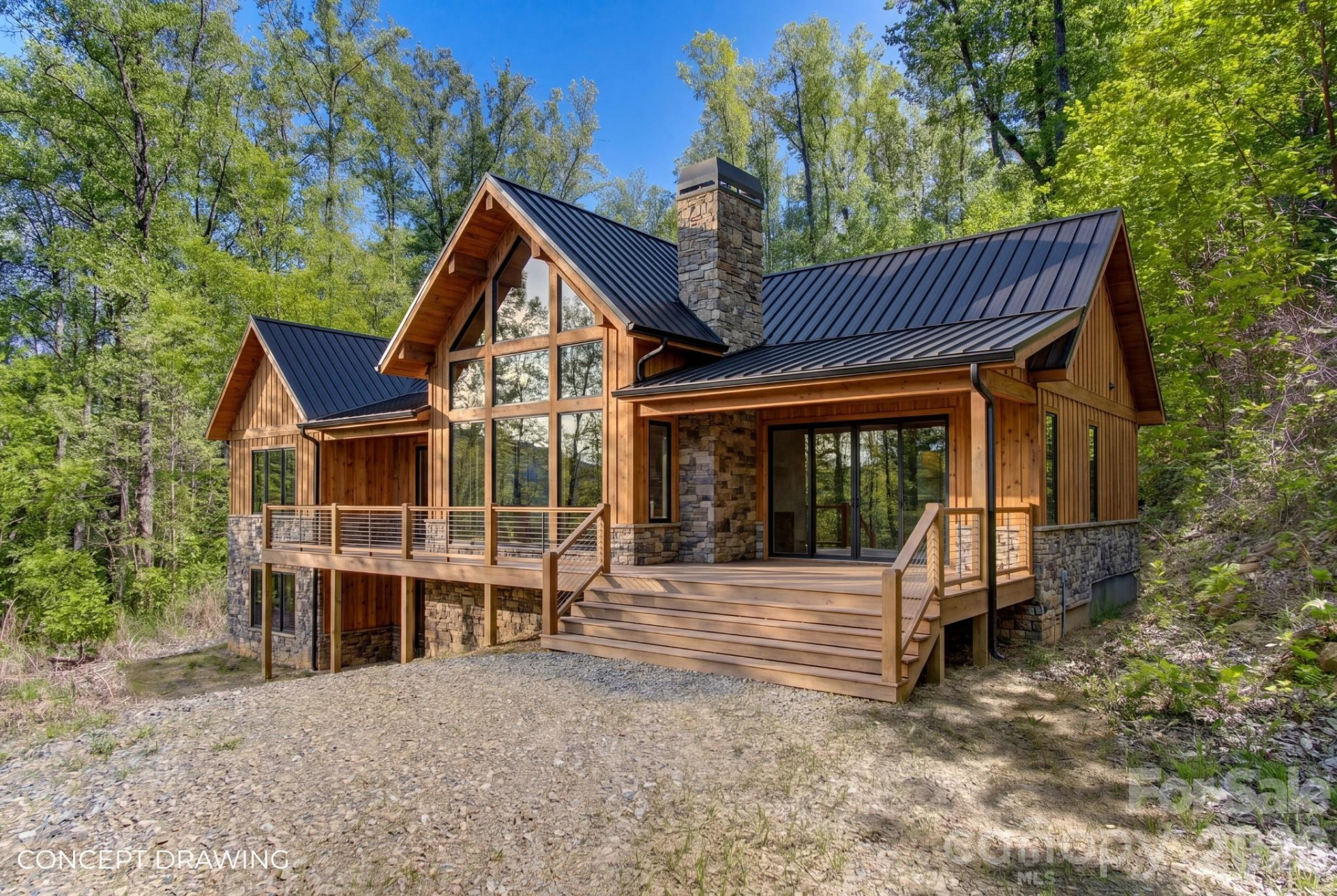 109 & 99999 Apgar Road - Photo 6