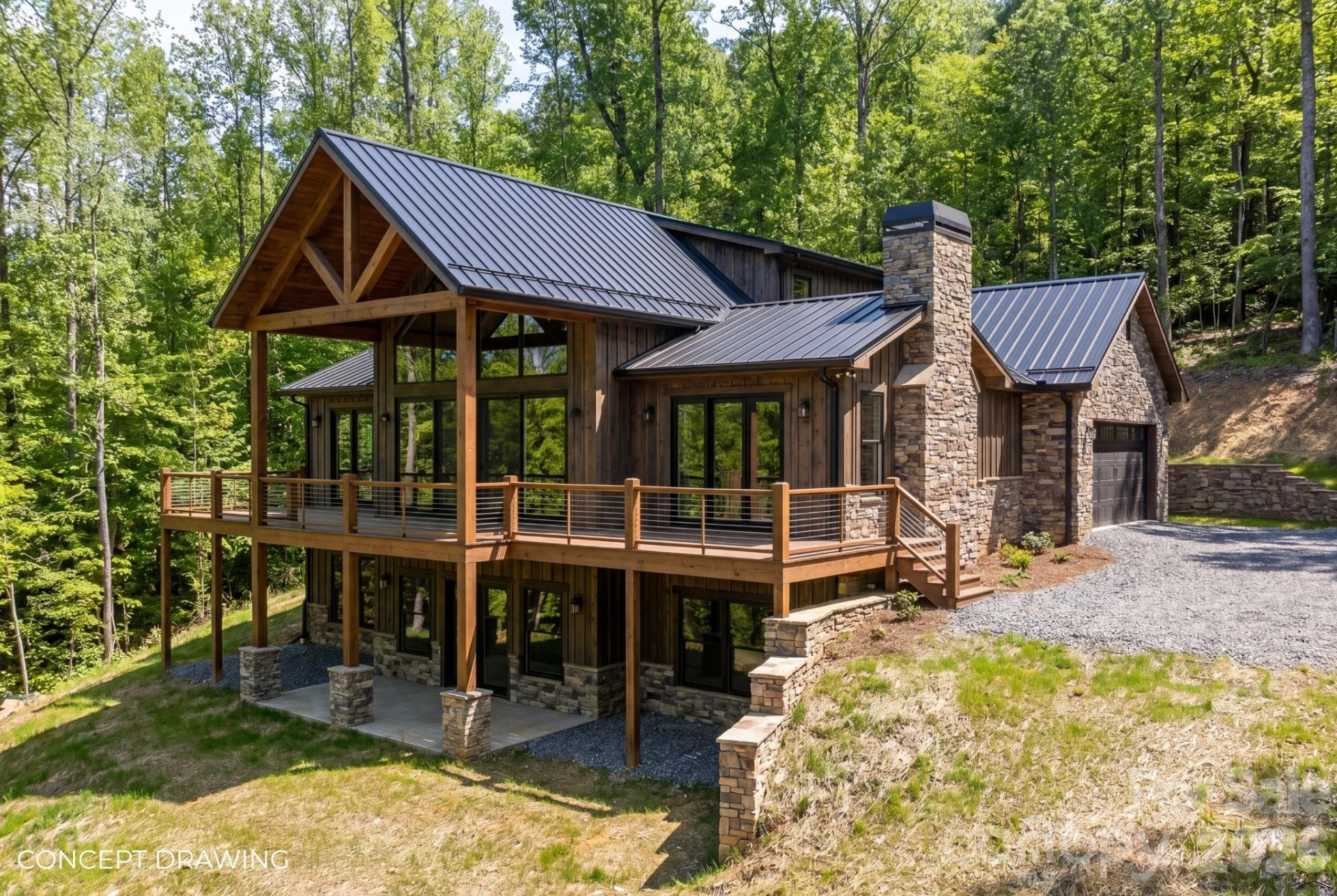 109 & 99999 Apgar Road - Photo 7