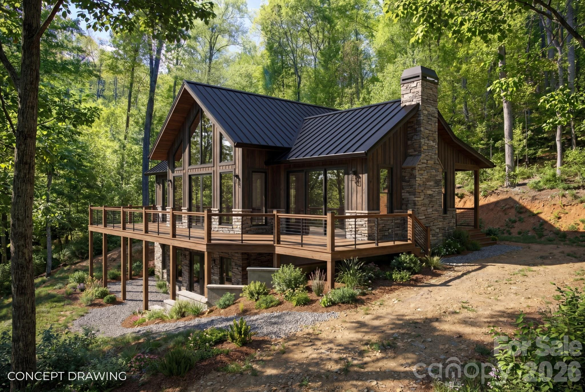 109 & 99999 Apgar Road - Photo 8