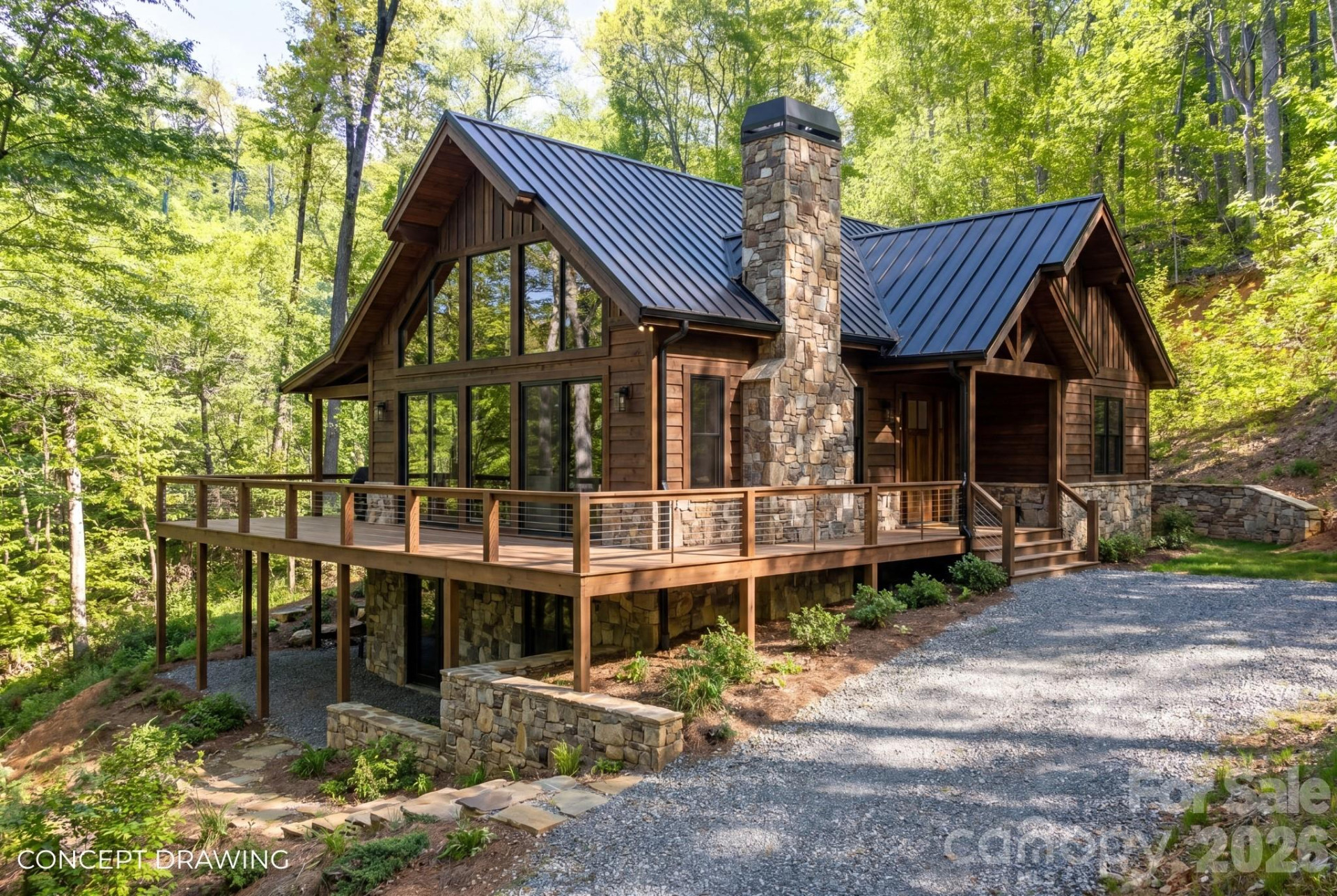 109 & 99999 Apgar Road - Photo 9