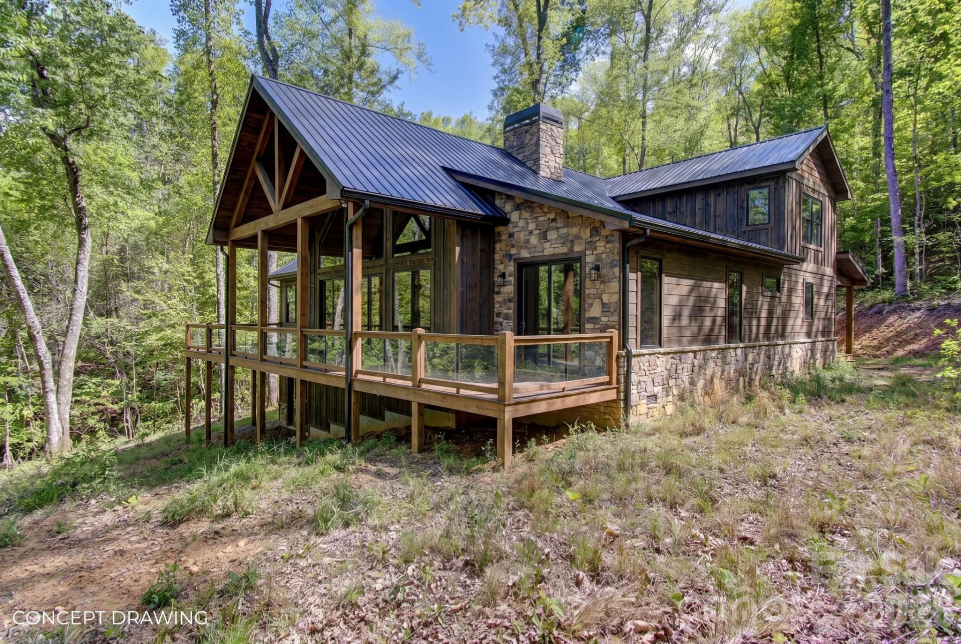 109 & 99999 Apgar Road - Photo 10