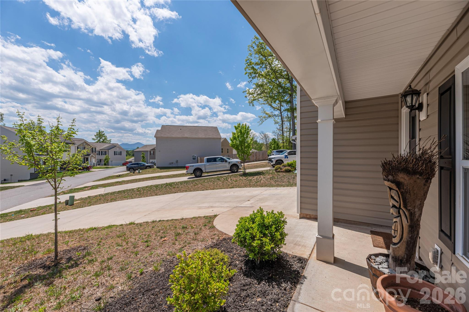 220 Roper Street - Photo 2