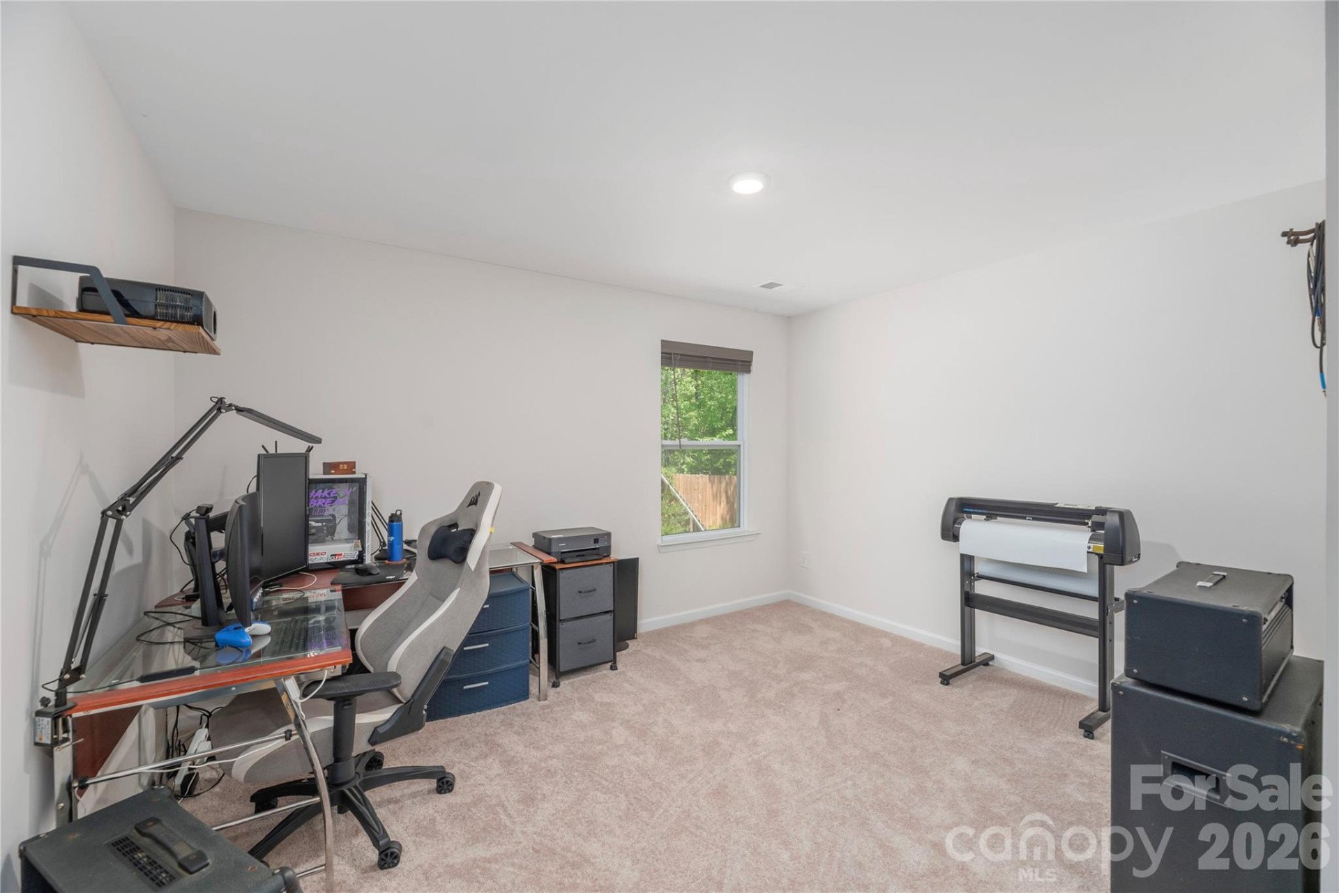 220 Roper Street - Photo 12