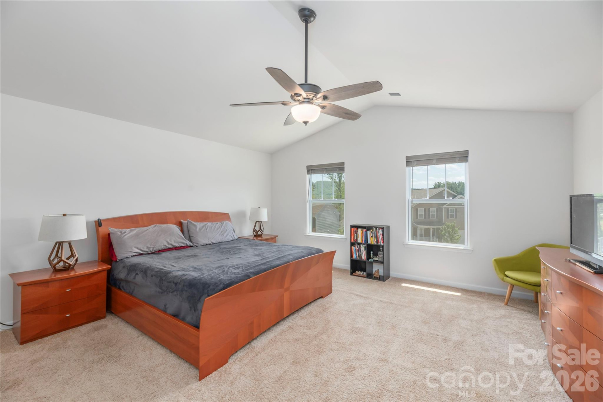 220 Roper Street - Photo 13