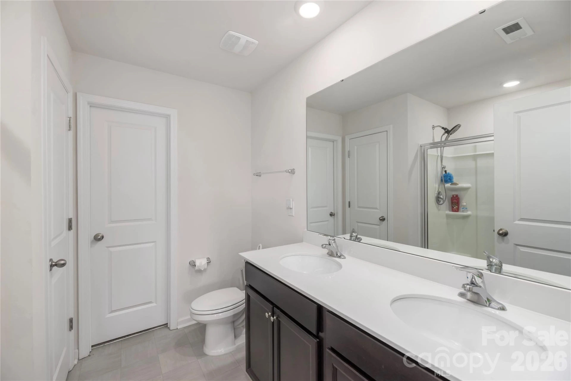 220 Roper Street - Photo 15