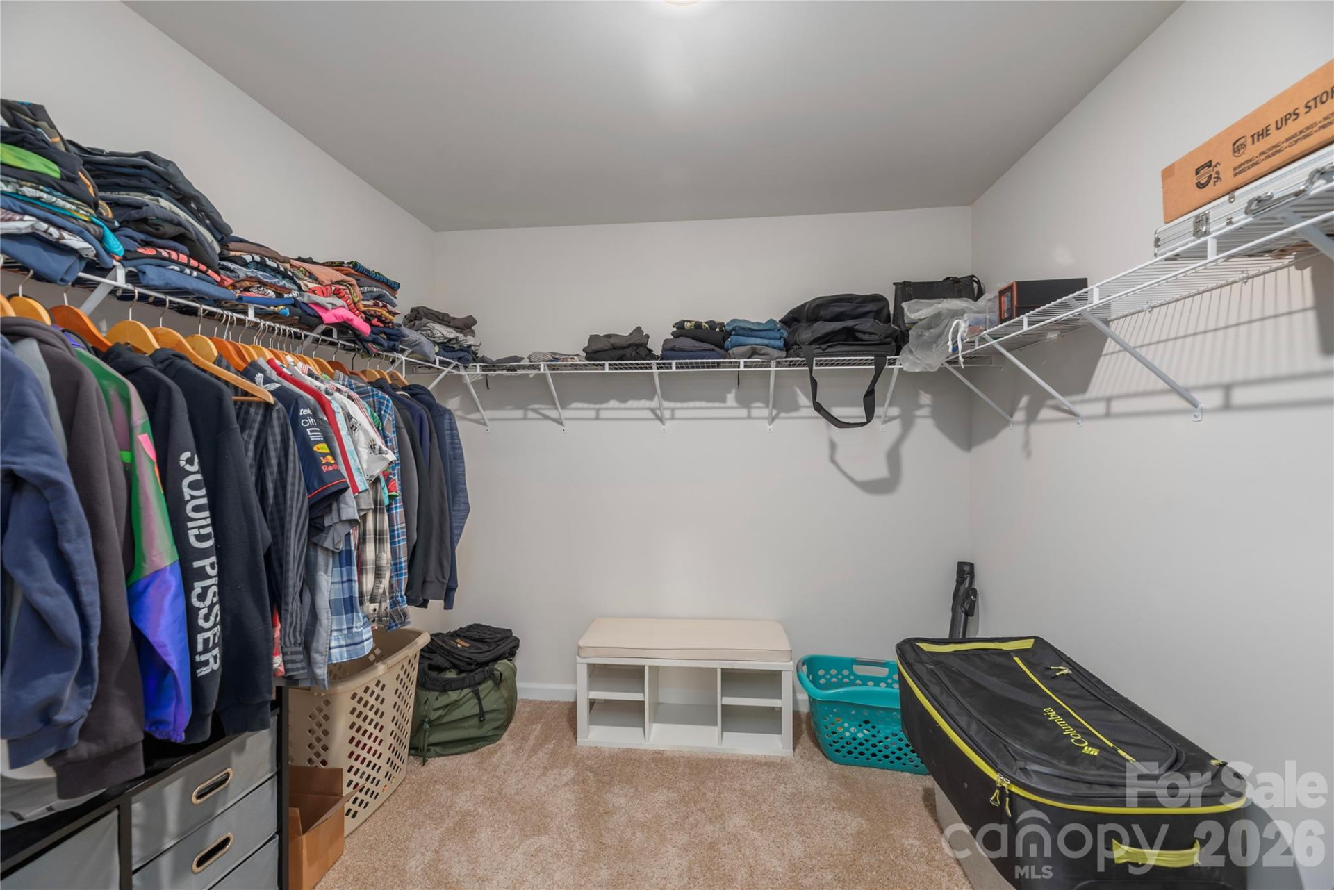 220 Roper Street - Photo 16