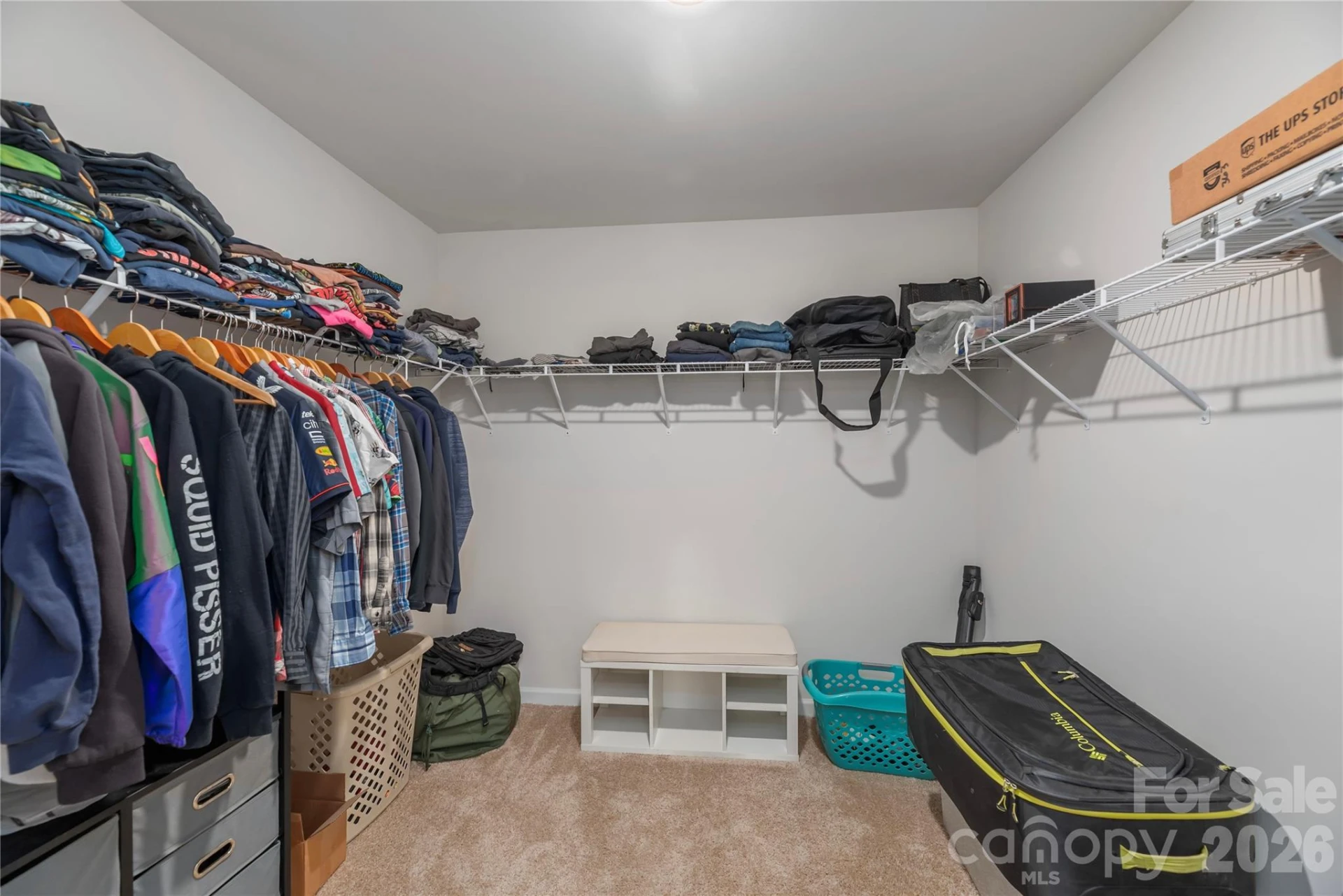 220 Roper Street - Photo 16