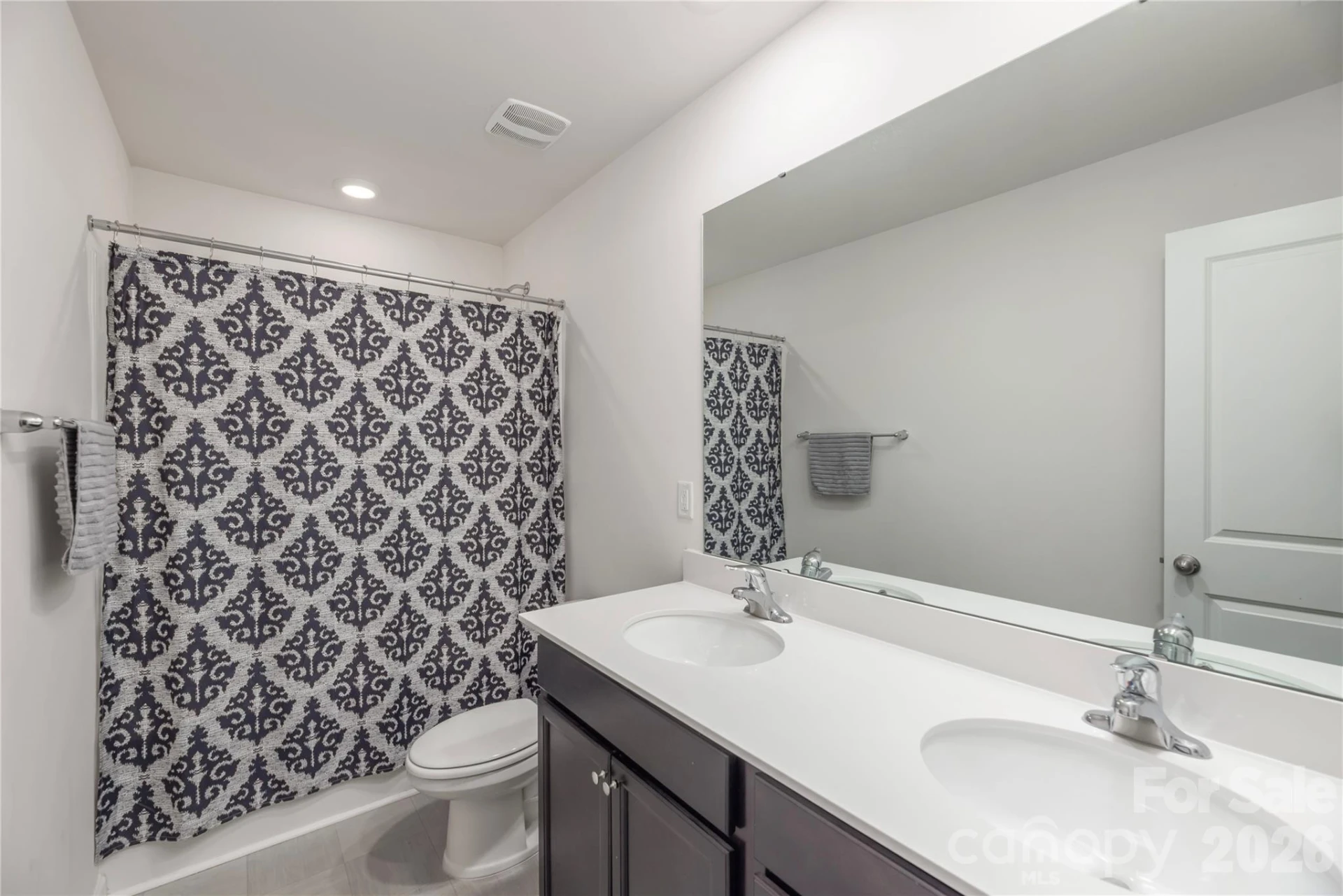 220 Roper Street - Photo 18