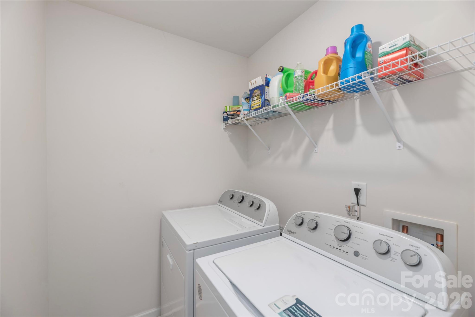 220 Roper Street - Photo 19