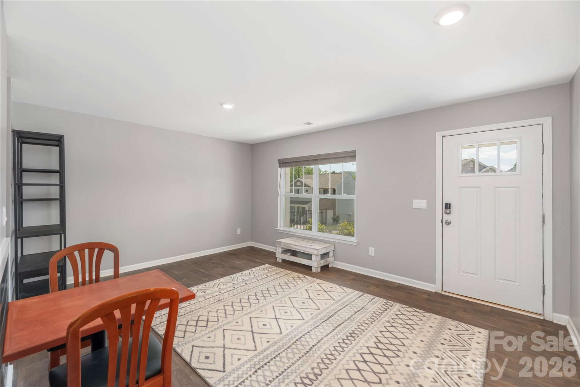 220 Roper Street - Photo 3