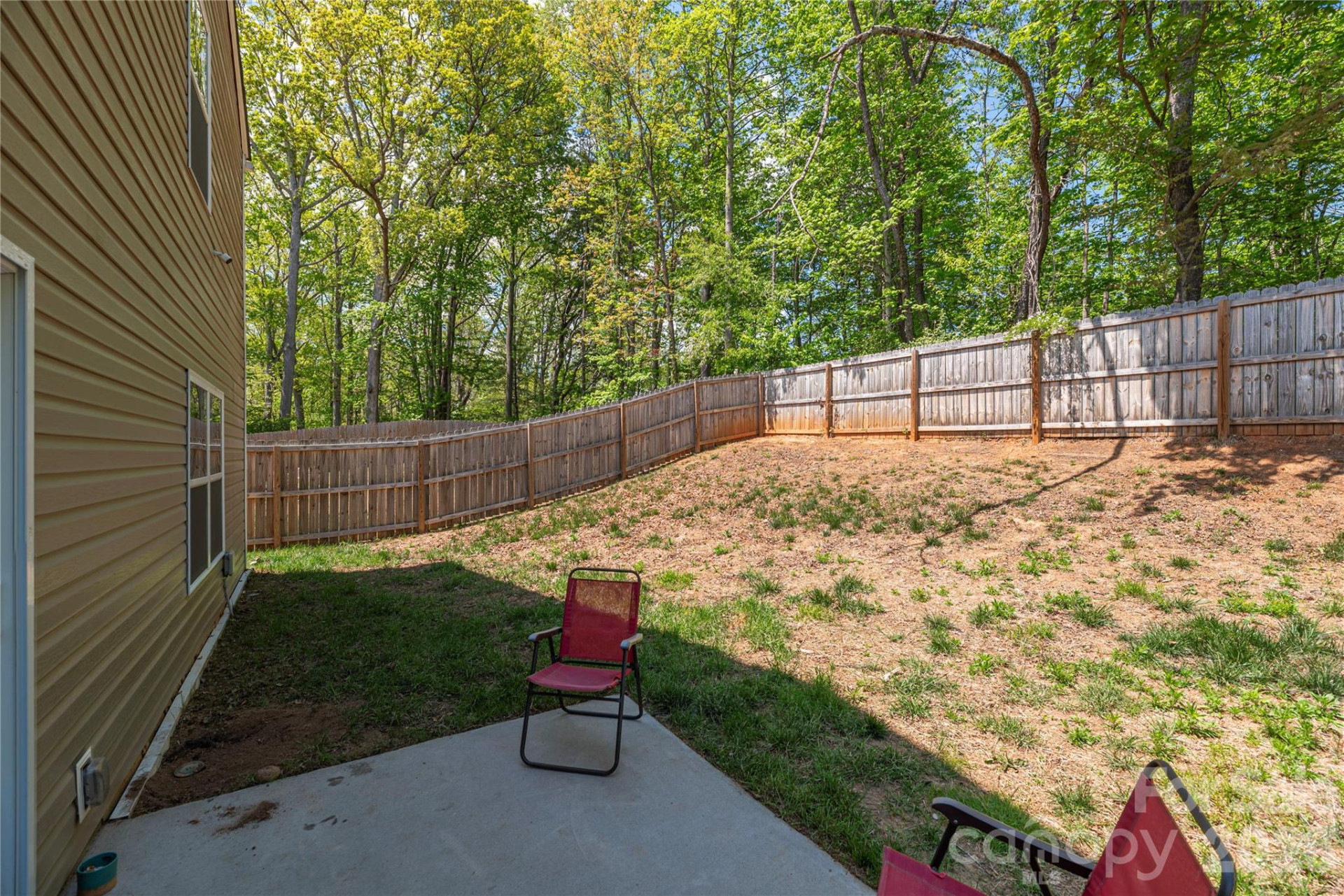 220 Roper Street - Photo 21