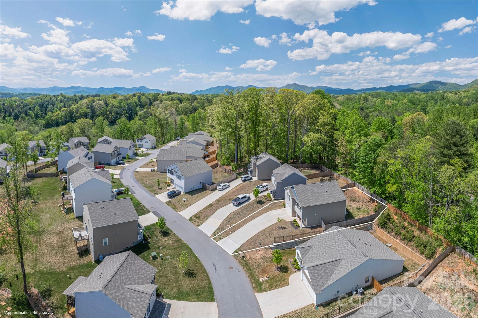 220 Roper Street - Photo 24