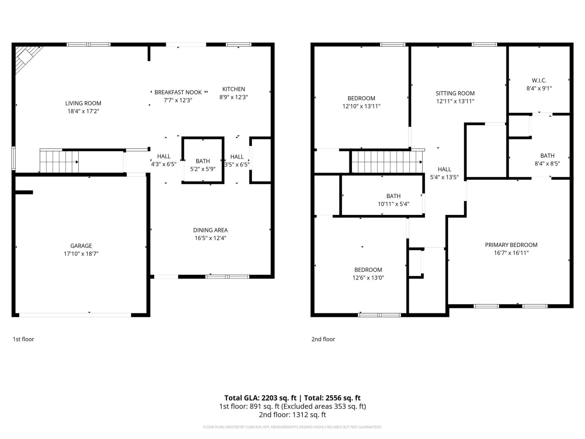 220 Roper Street - Photo 25