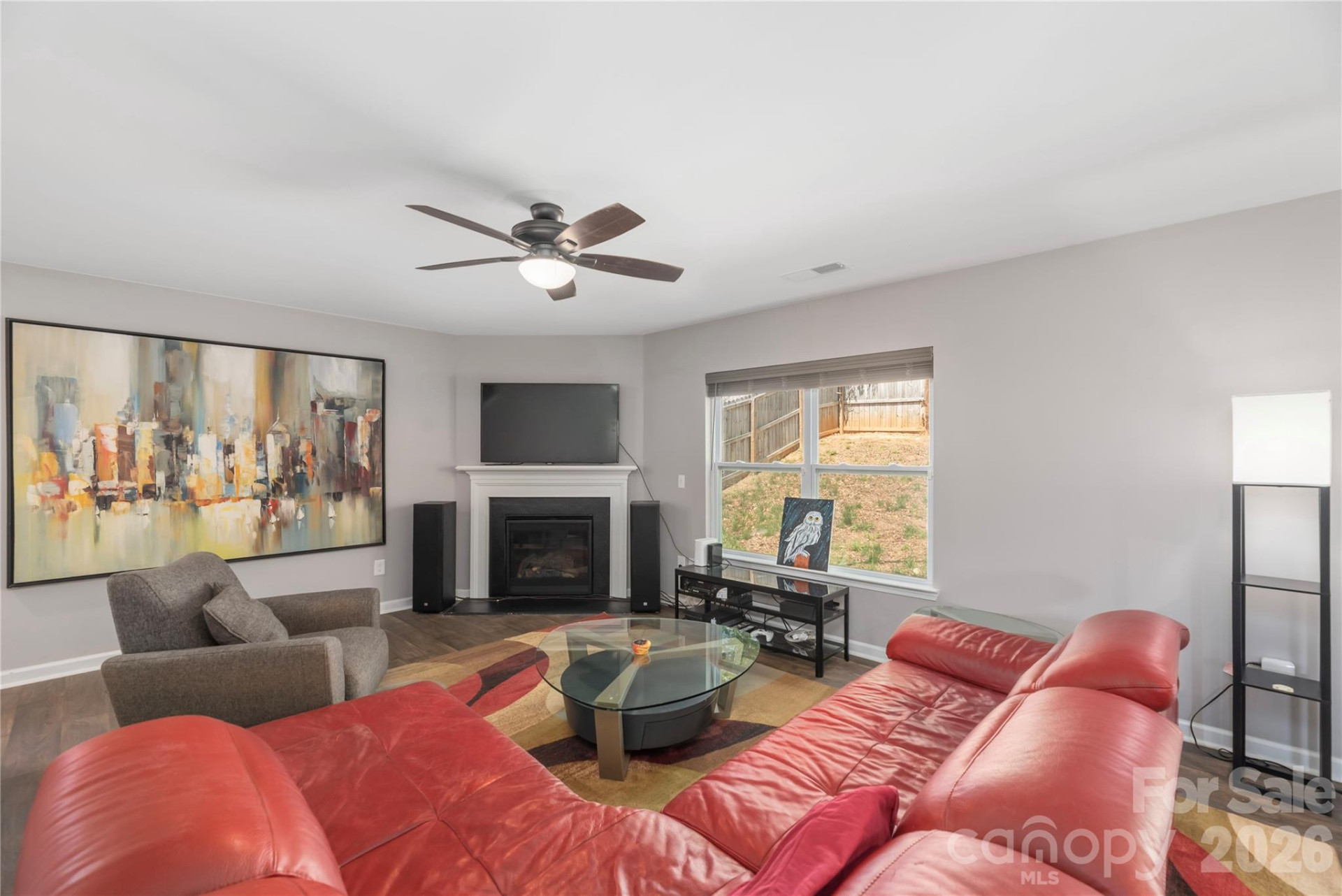 220 Roper Street - Photo 5