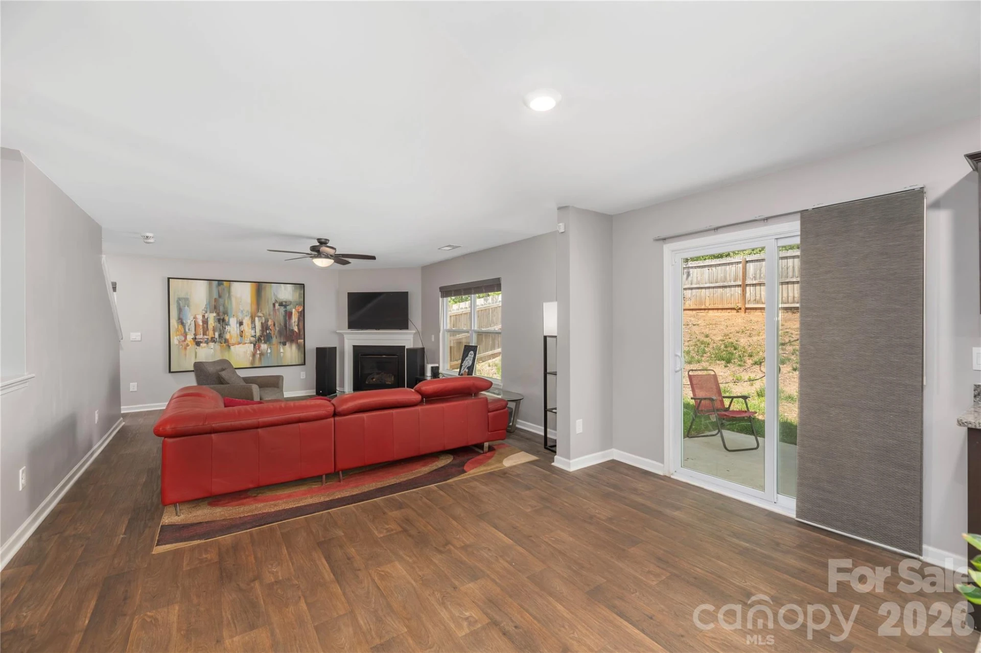 220 Roper Street - Photo 7