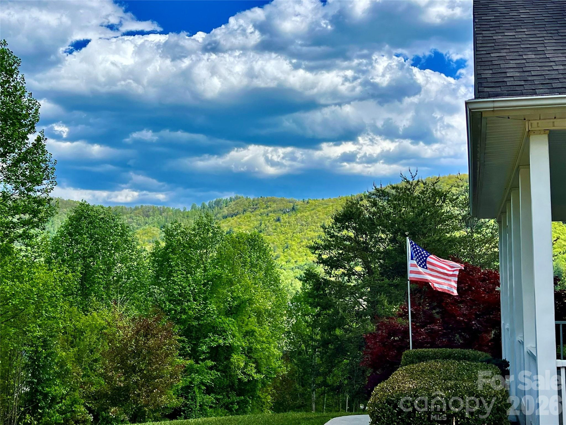 7 Curtis Drive - Photo 2