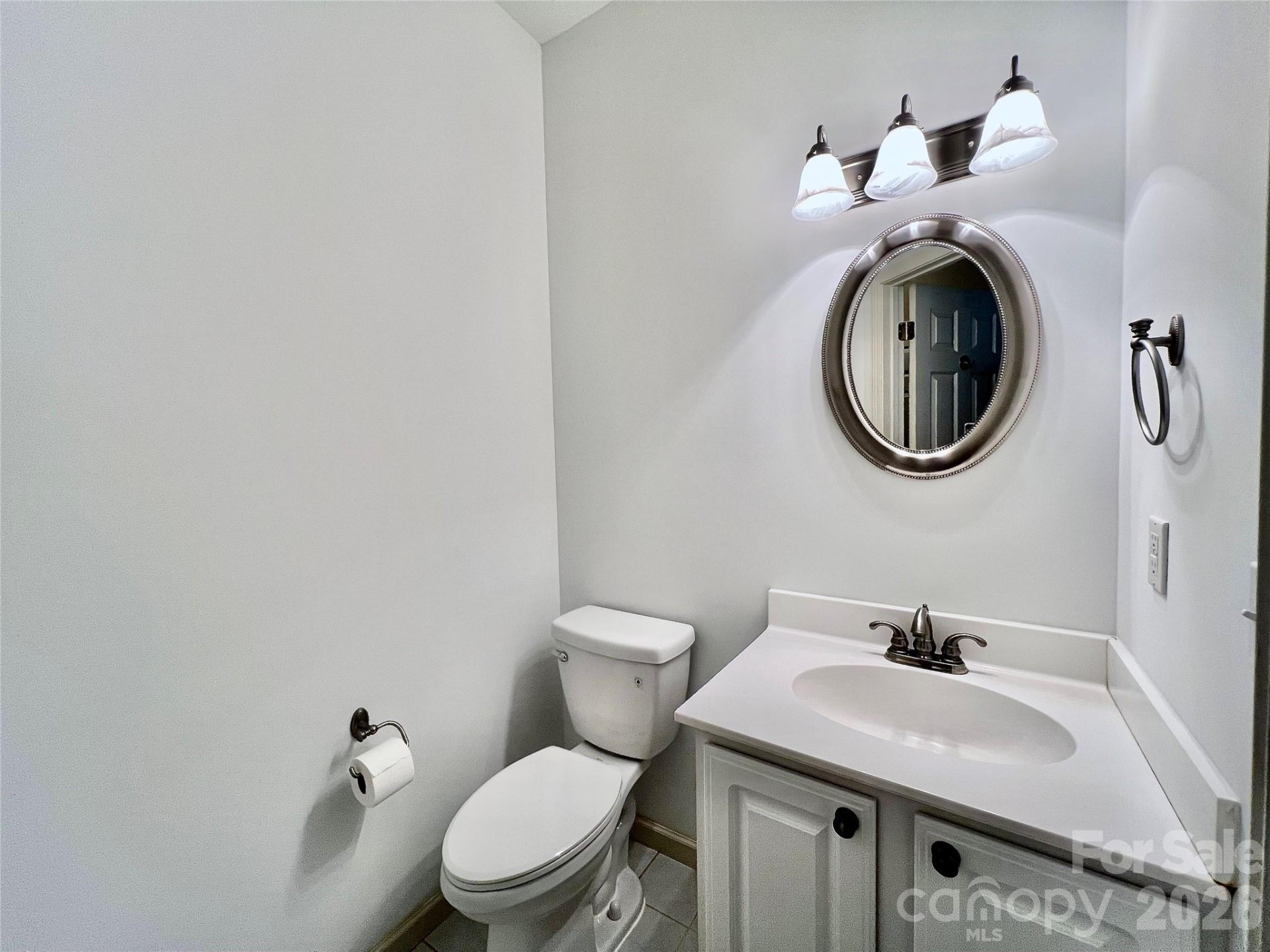 7 Curtis Drive - Photo 11