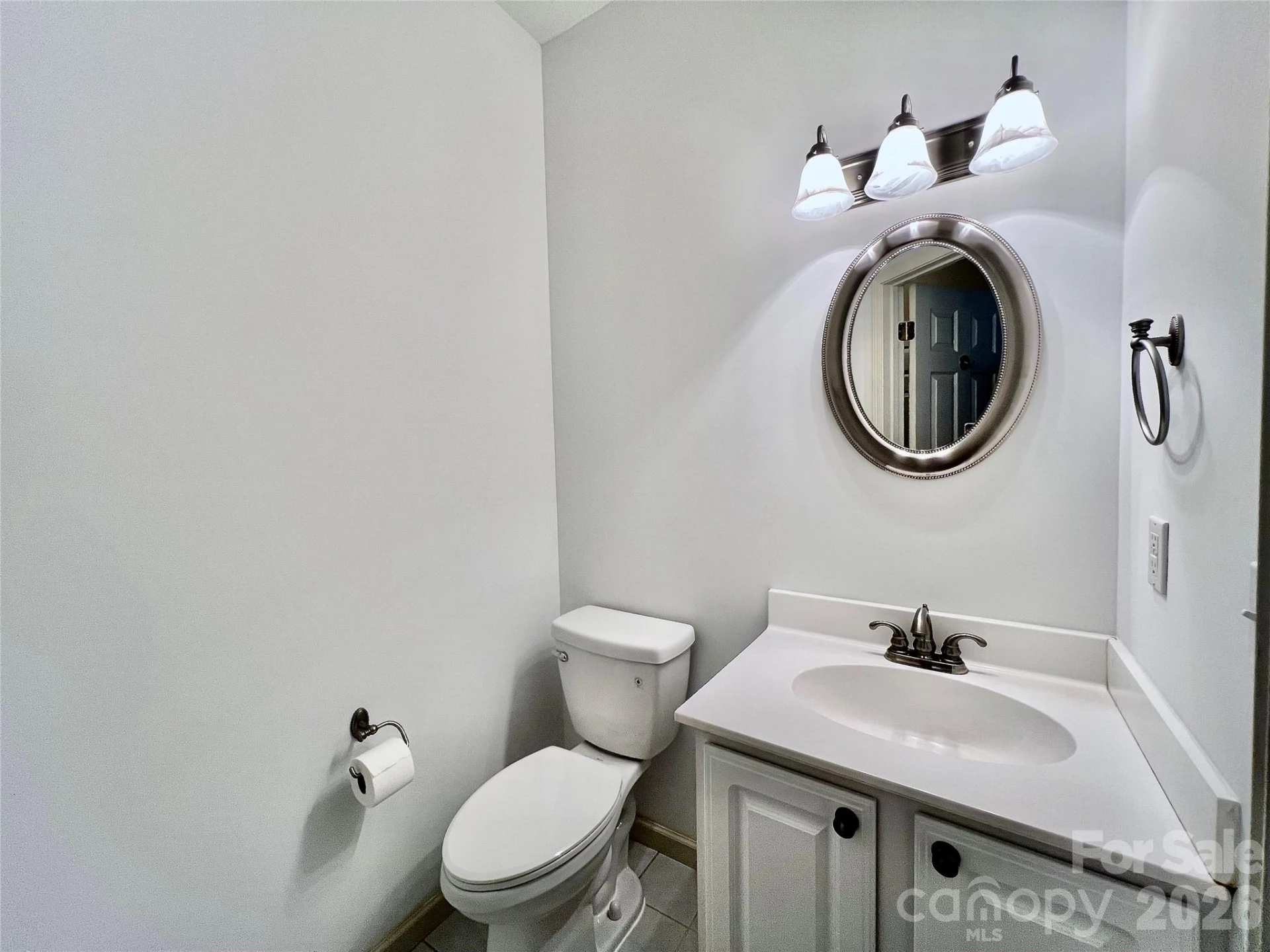 7 Curtis Drive - Photo 11
