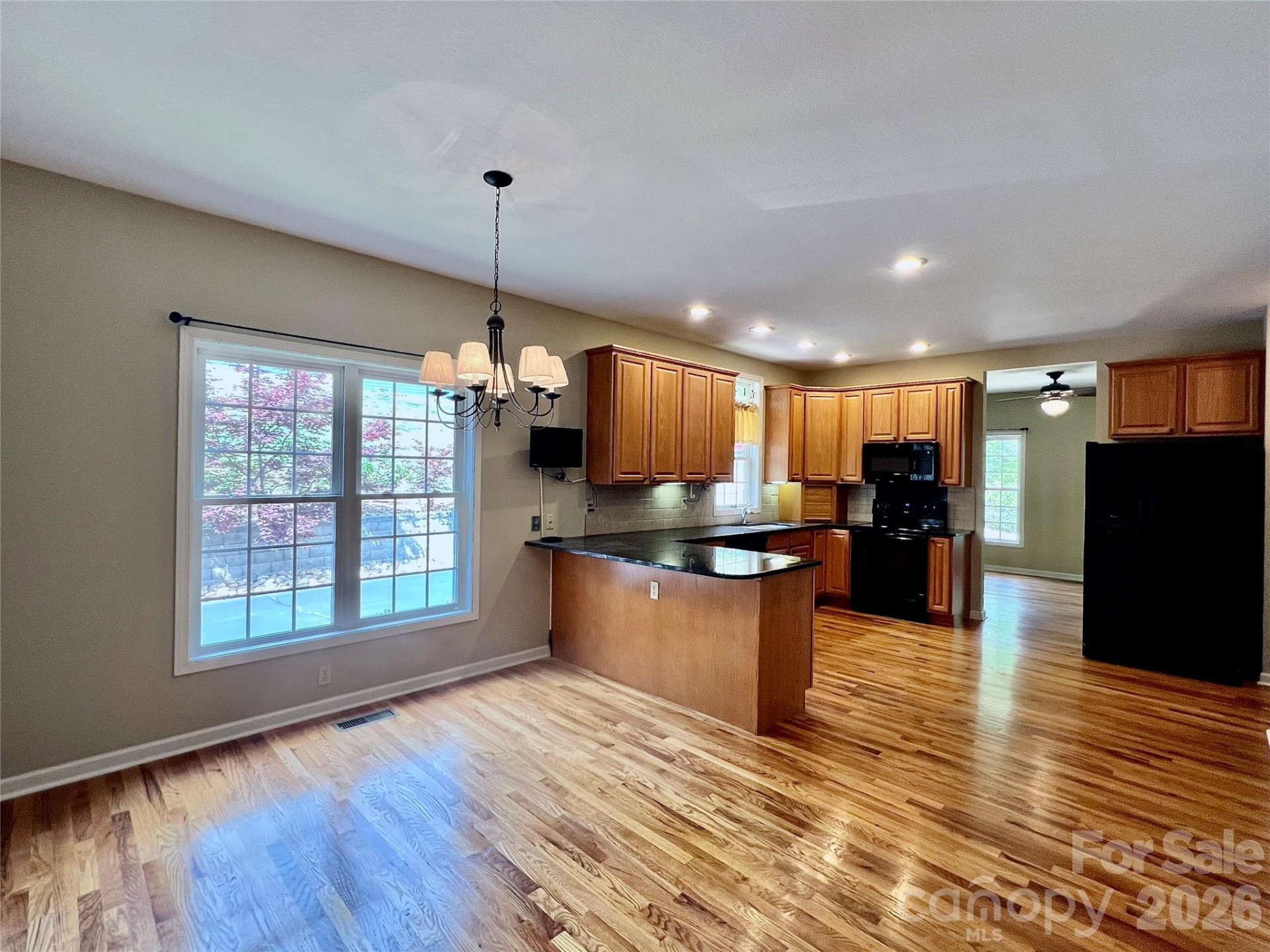 7 Curtis Drive - Photo 12