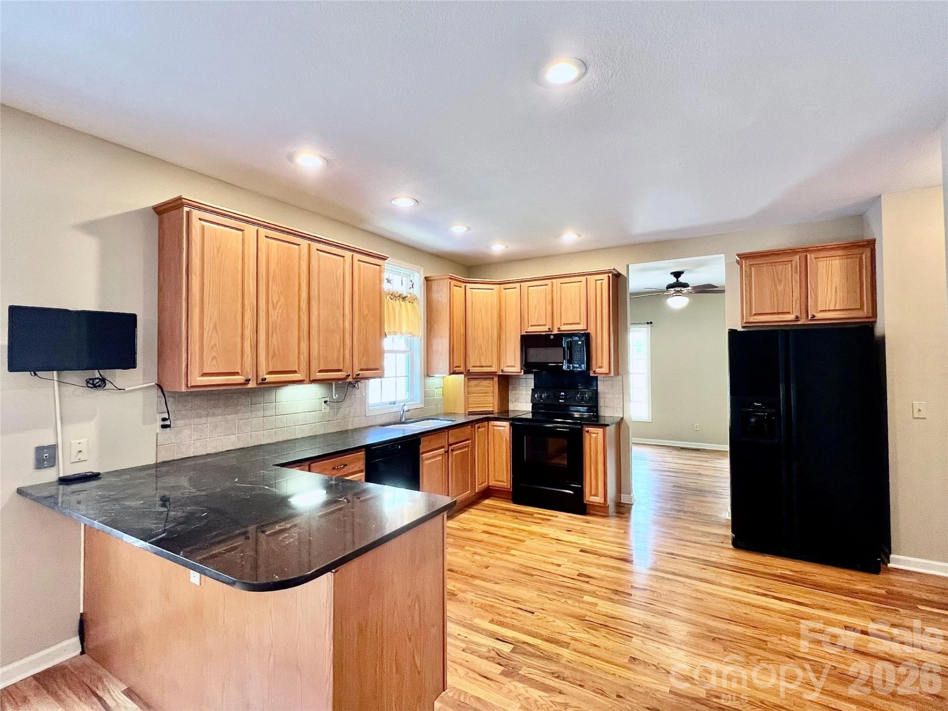 7 Curtis Drive - Photo 13