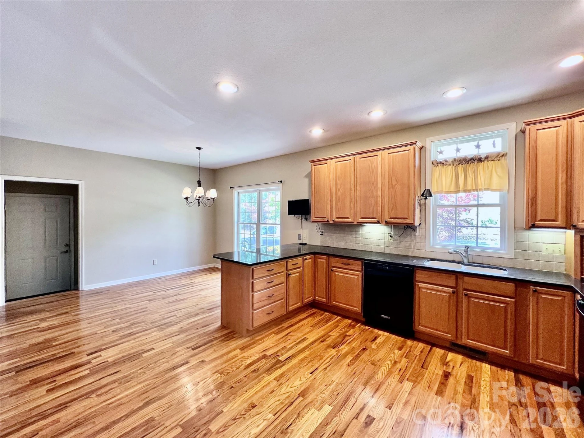7 Curtis Drive - Photo 14