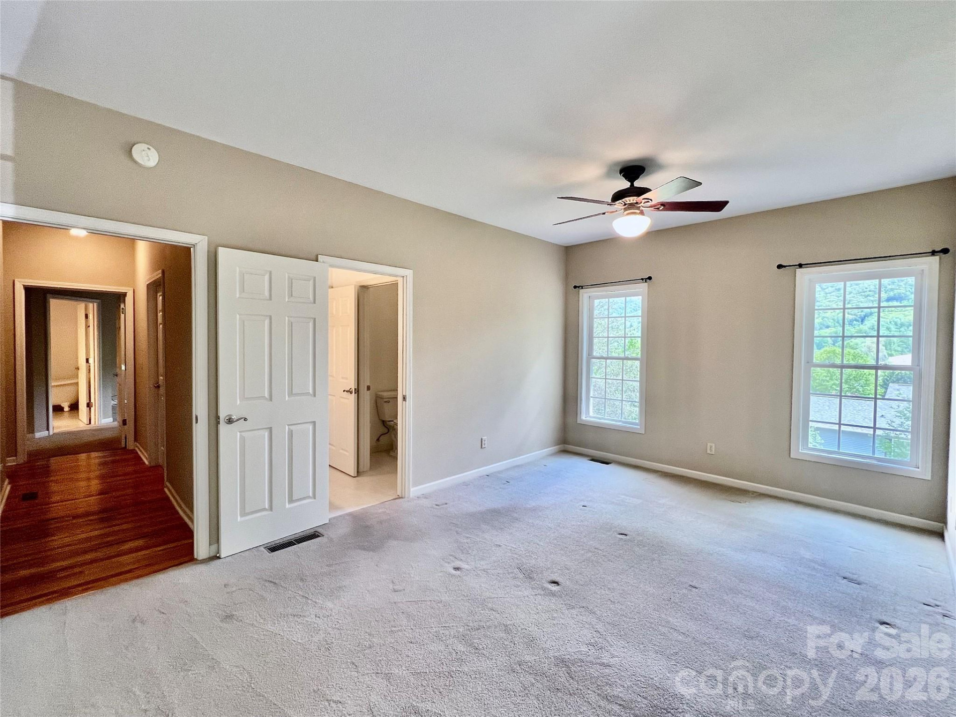 7 Curtis Drive - Photo 15