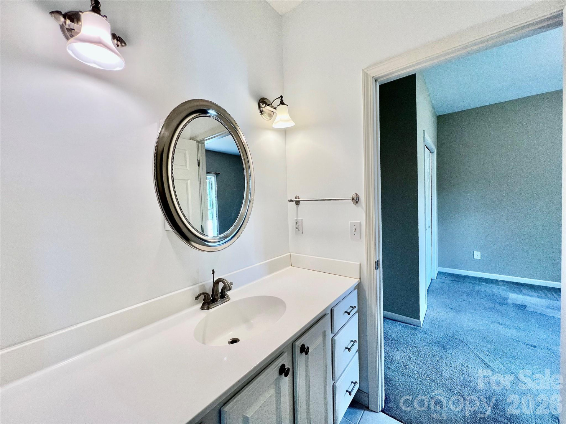 7 Curtis Drive - Photo 16