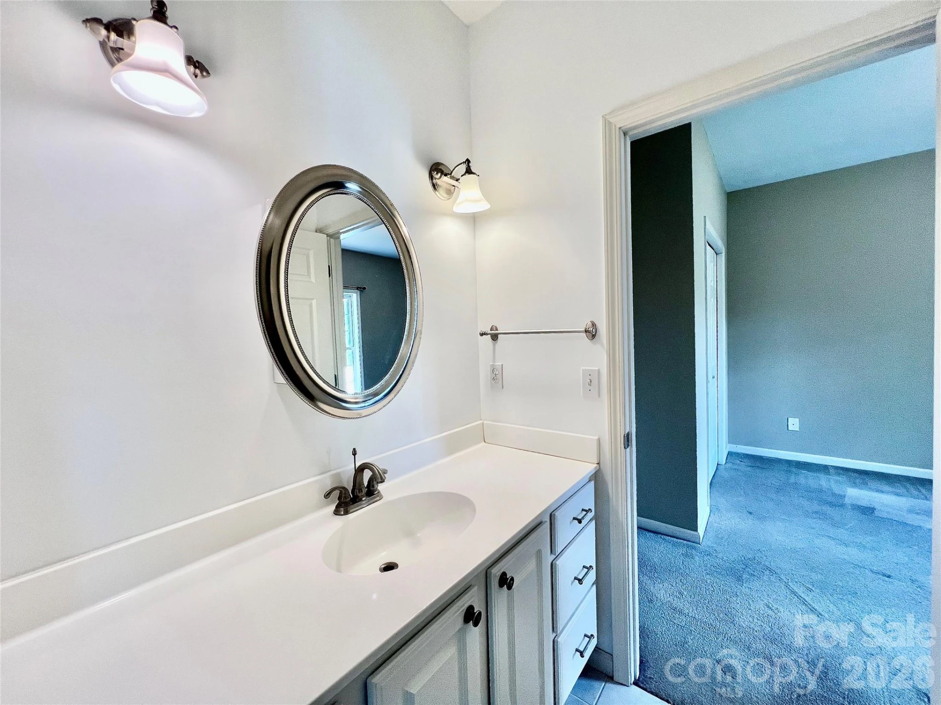 7 Curtis Drive - Photo 16