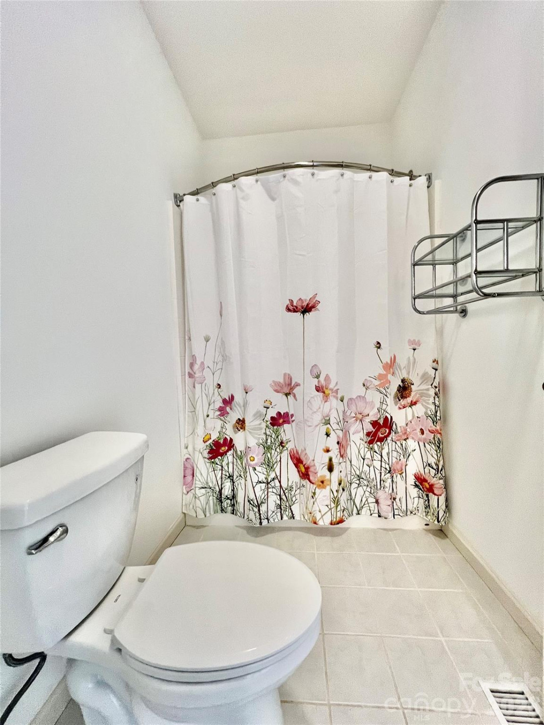 7 Curtis Drive - Photo 17