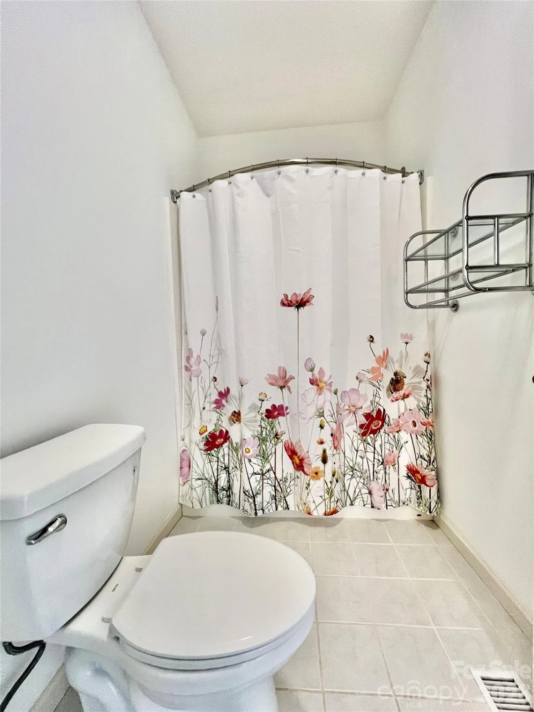 7 Curtis Drive - Photo 17