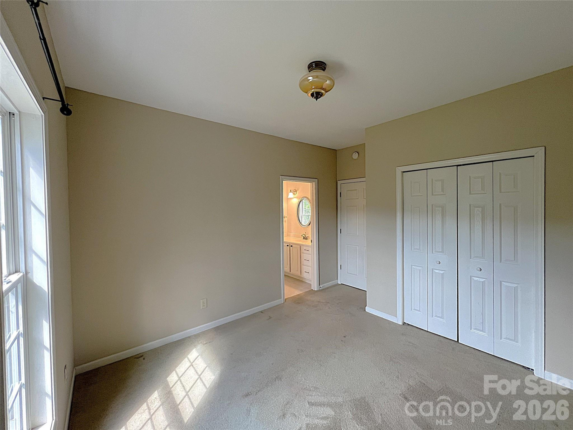 7 Curtis Drive - Photo 18