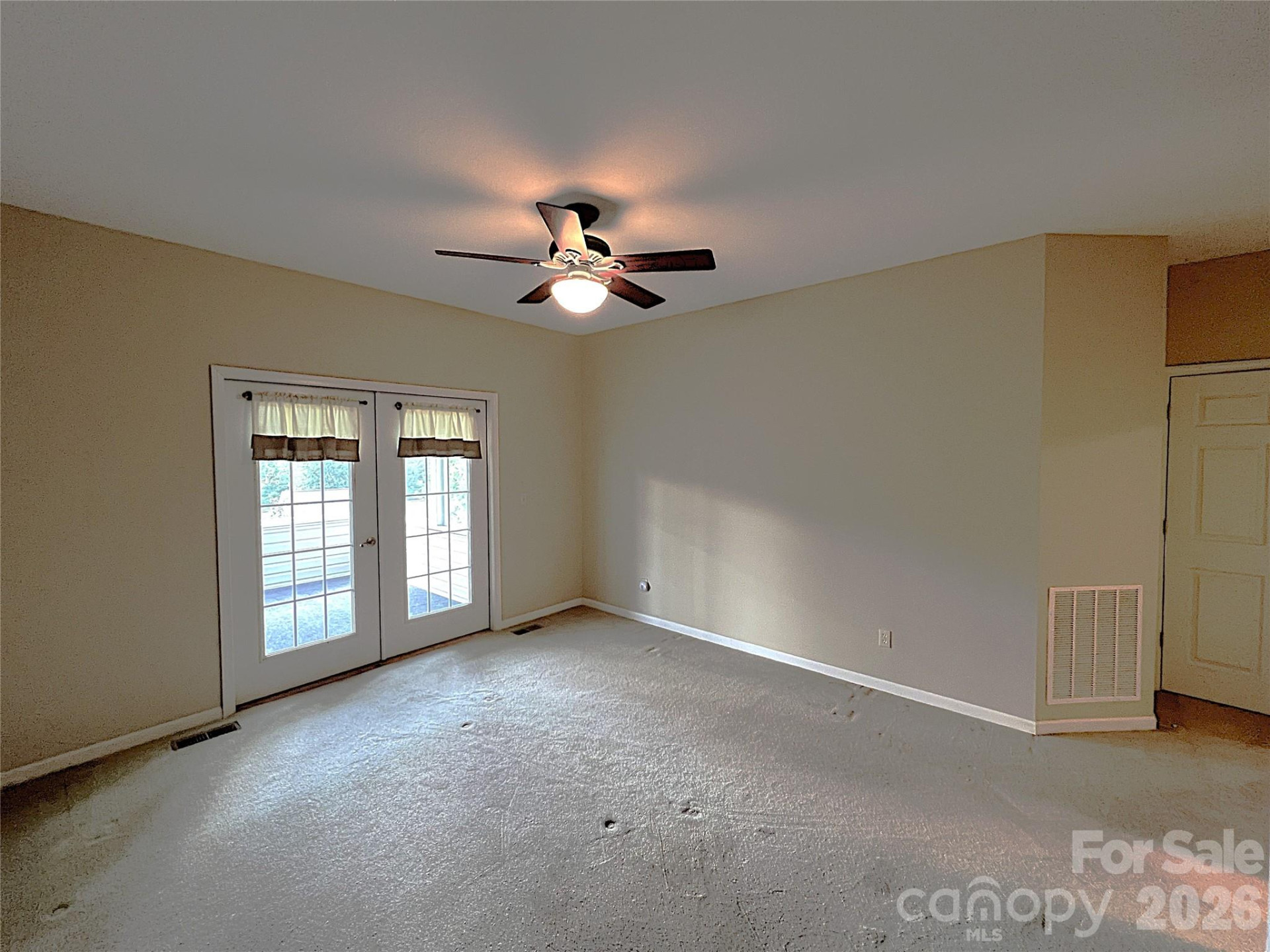 7 Curtis Drive - Photo 19