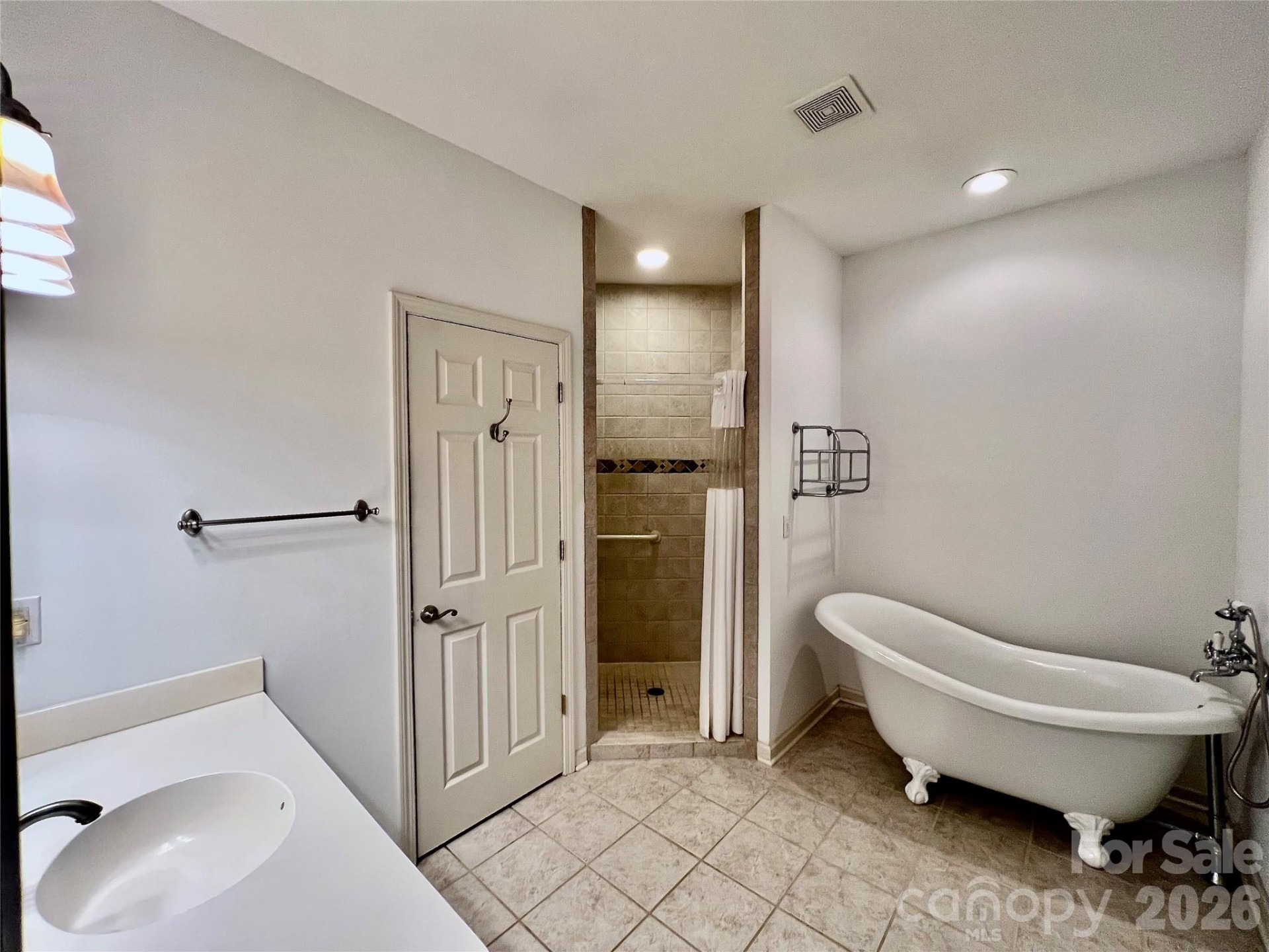 7 Curtis Drive - Photo 20