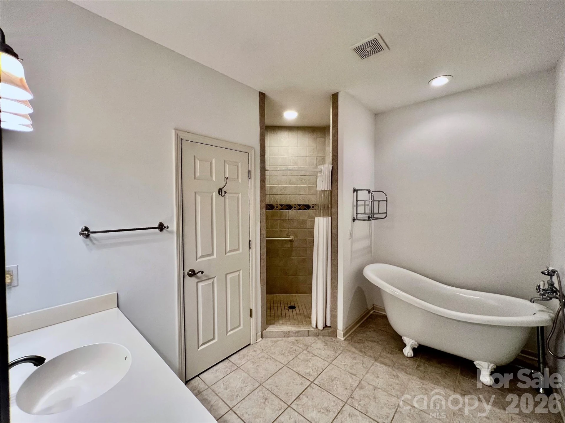 7 Curtis Drive - Photo 20