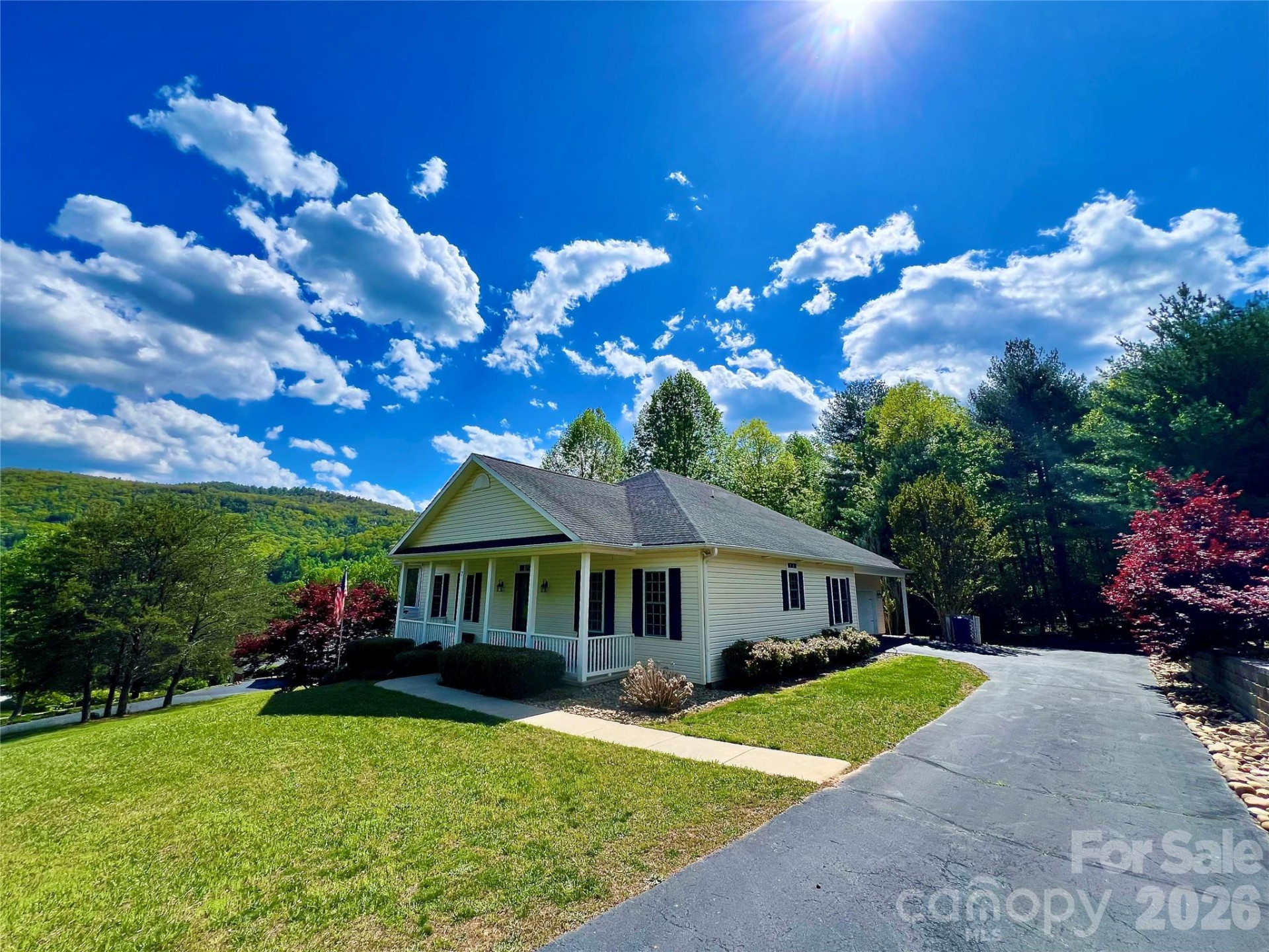 7 Curtis Drive - Photo 3