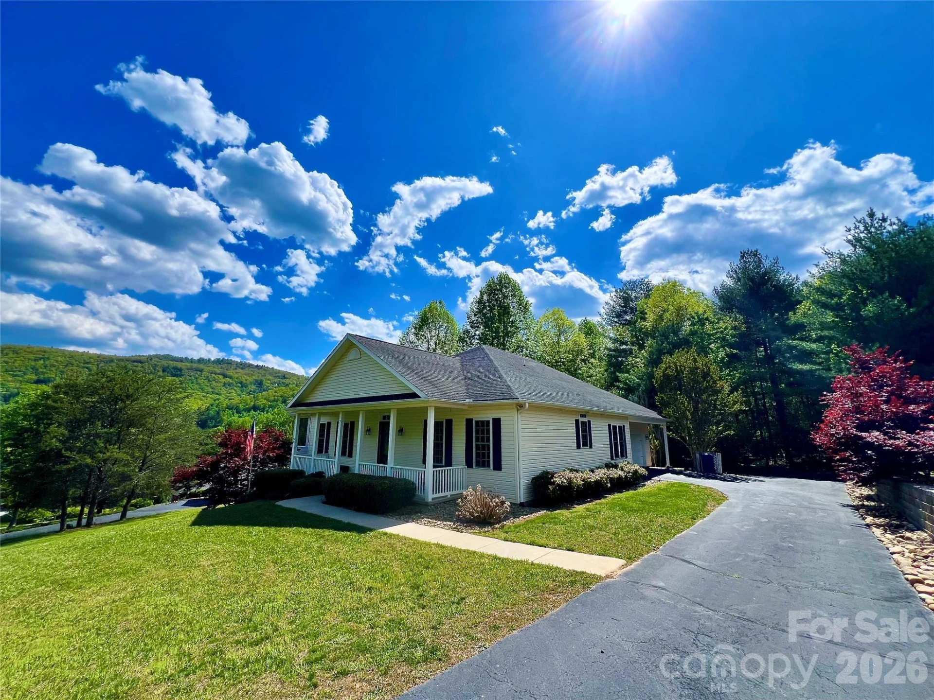7 Curtis Drive - Photo 3