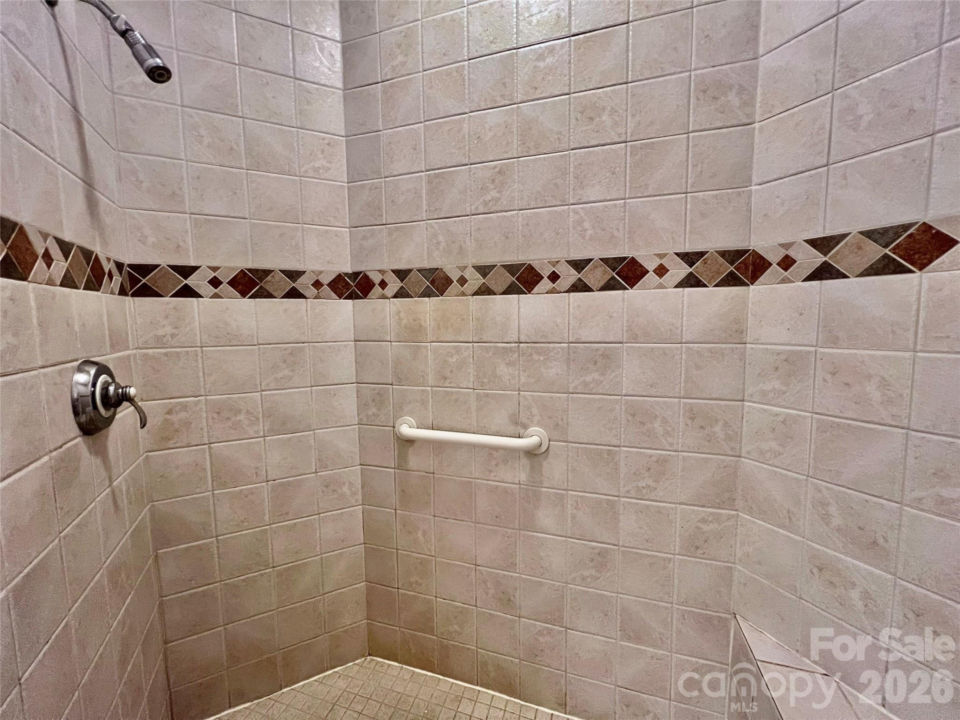 7 Curtis Drive - Photo 21