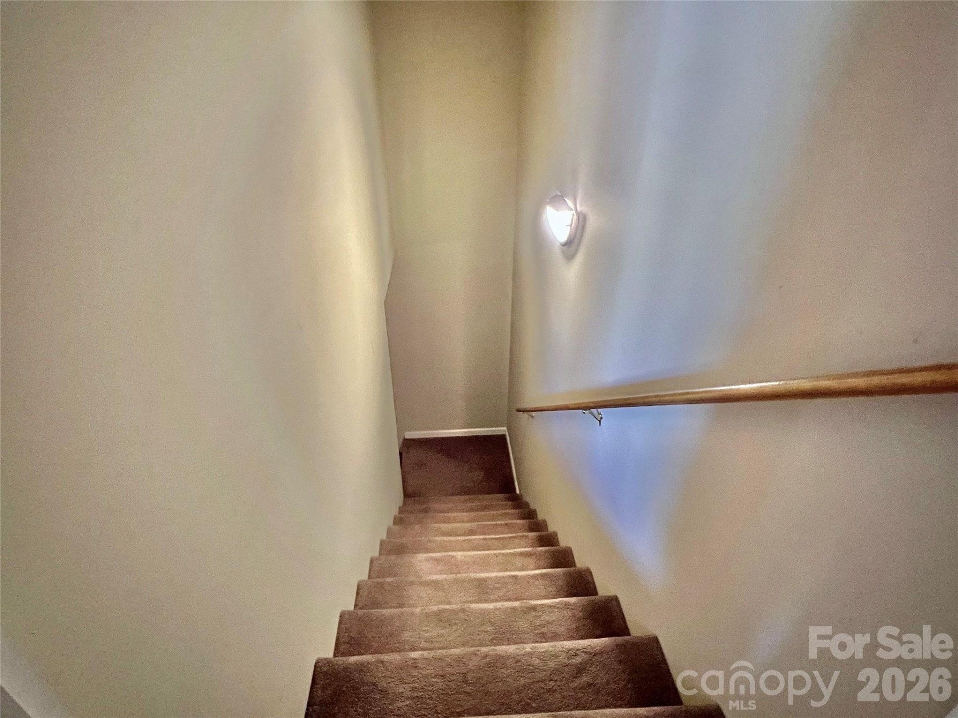 7 Curtis Drive - Photo 22