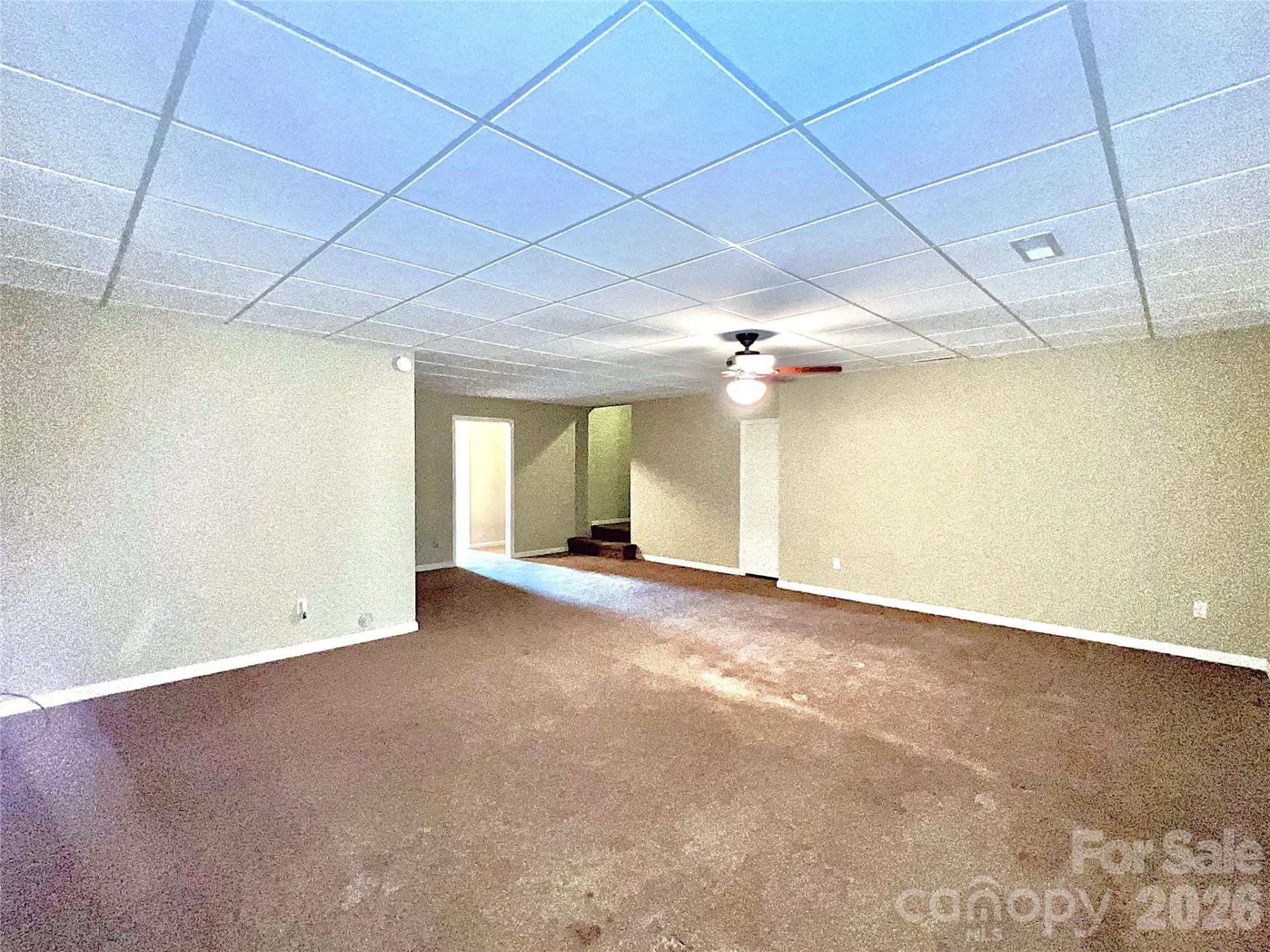 7 Curtis Drive - Photo 23