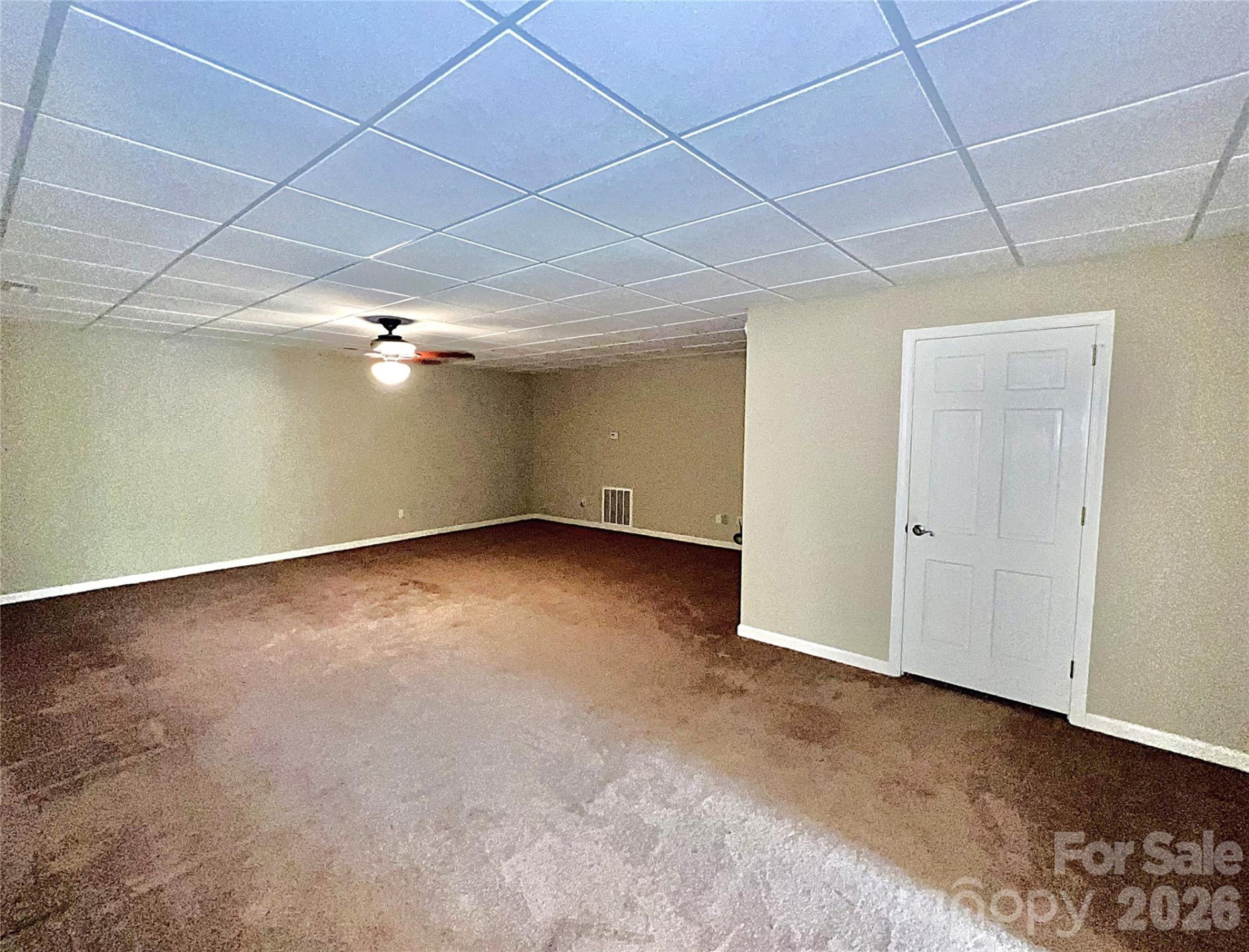 7 Curtis Drive - Photo 24