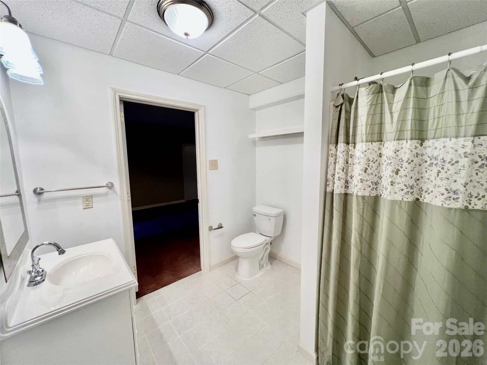 7 Curtis Drive - Photo 25