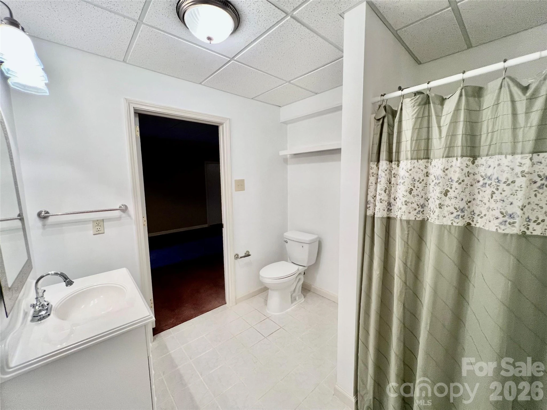 7 Curtis Drive - Photo 25