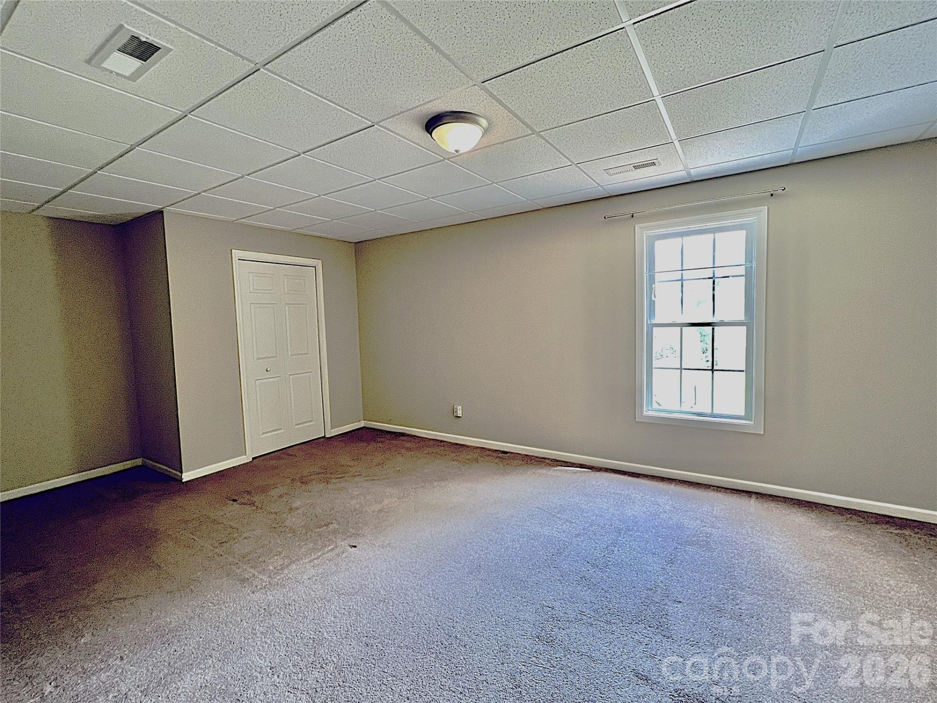 7 Curtis Drive - Photo 26