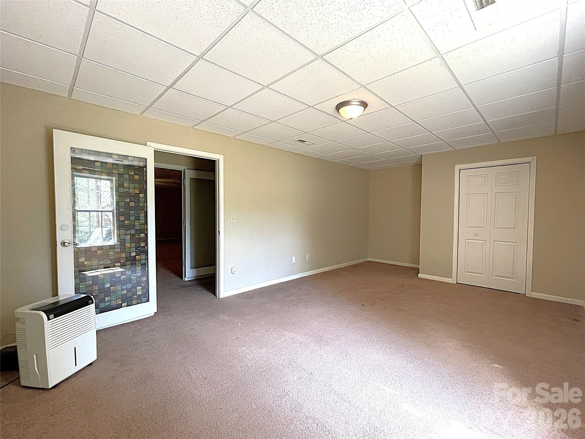 7 Curtis Drive - Photo 27