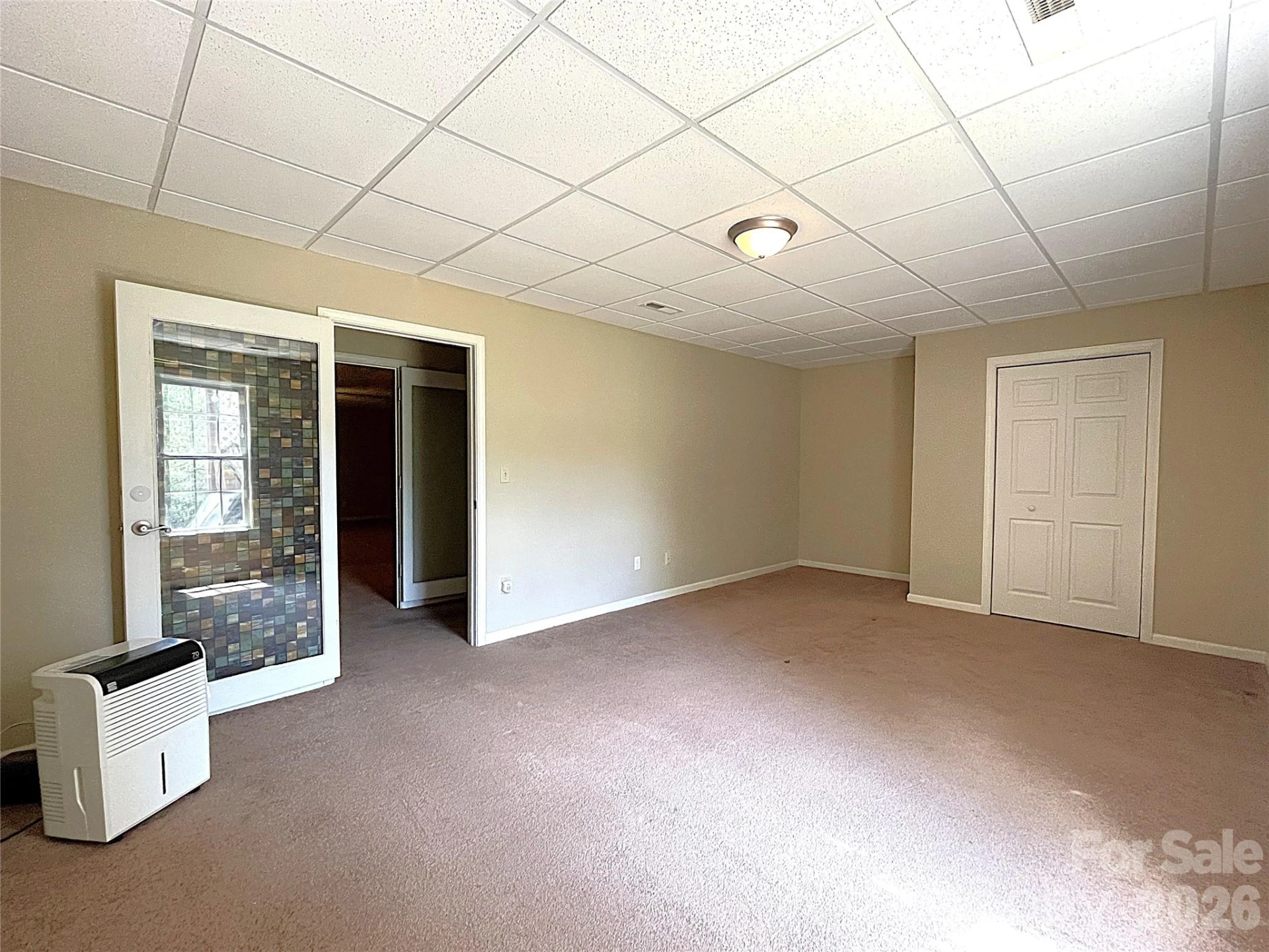 7 Curtis Drive - Photo 27