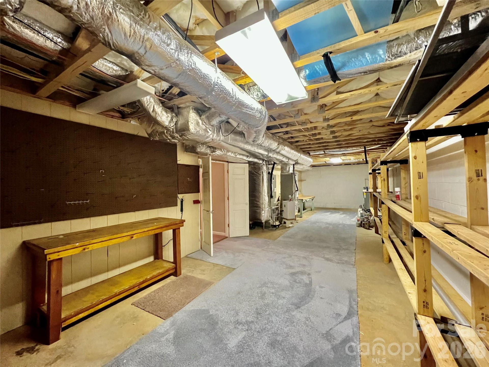 7 Curtis Drive - Photo 28