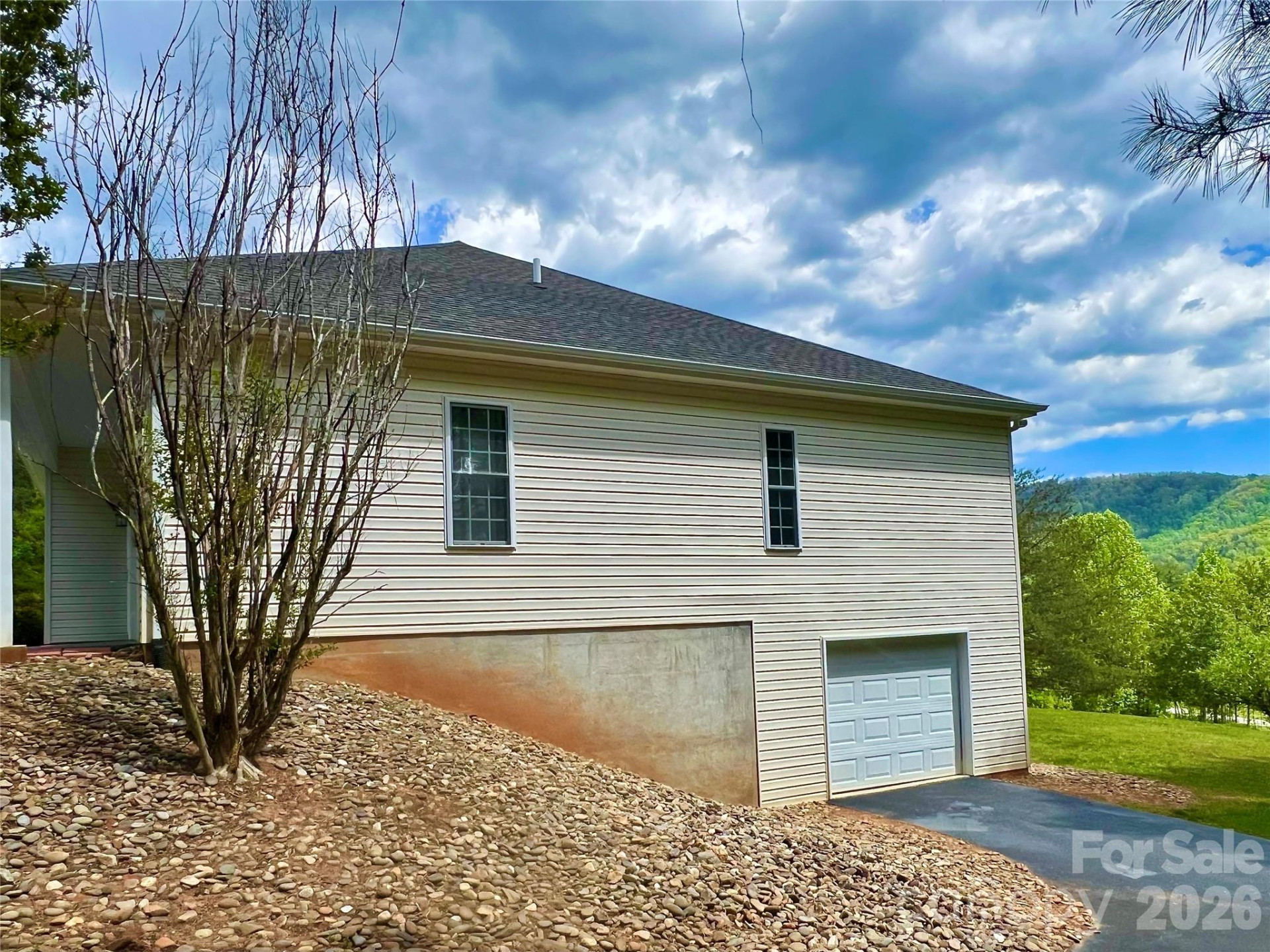 7 Curtis Drive - Photo 29